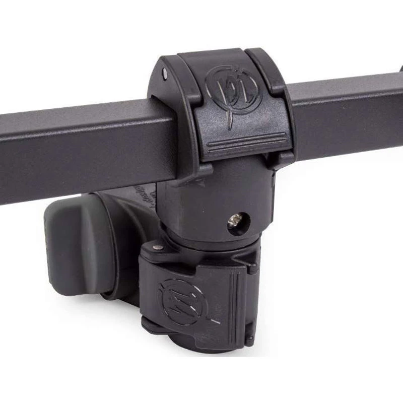 Preston Innovations OffBox 36 Mini Tool Bar